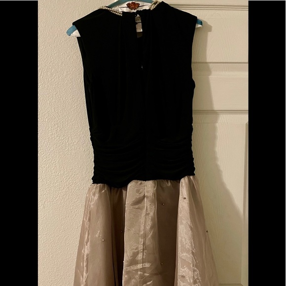 Dress - Picture 2 of 5